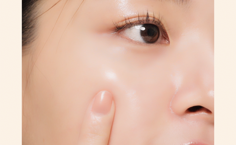 1.4. Detailed Page MENOKIN Bubble Mask (gif)